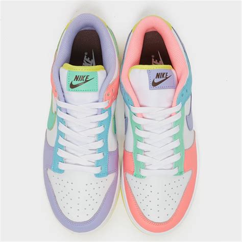 nike dunks.|nike dunk women.